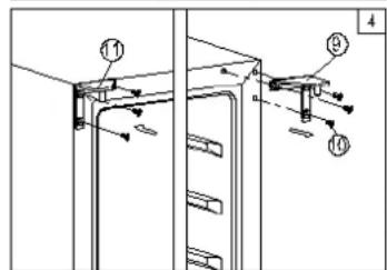 AVINTAGE AV41SXDPIX - INVERTIR(EL(SENTI@O(@E.BERTUR.@E(L.(PUERT. - 4