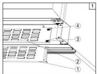 AVINTAGE AV41SXDPIX - BEVESTIGING(V.N(HET(H.N@V.T) - 2