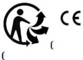 AVINTAGE AV41SXDPIX - Veiligheidsvoorschriften - 6