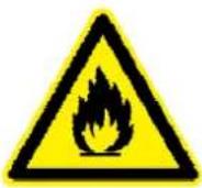 AVINTAGE AV41SXDPIX - Dépannage - 1