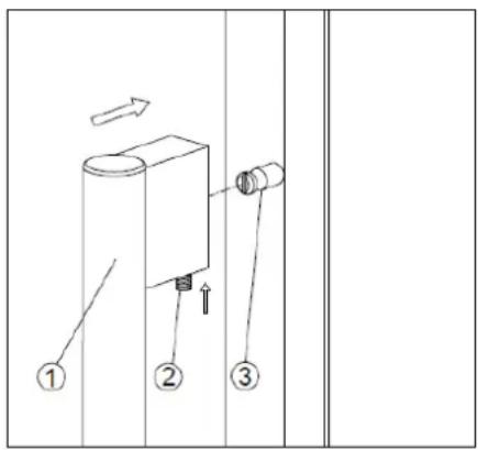 AVINTAGE AV41SXDPIX - INST.L.-ION(@E(L.(M.NILL. - 1