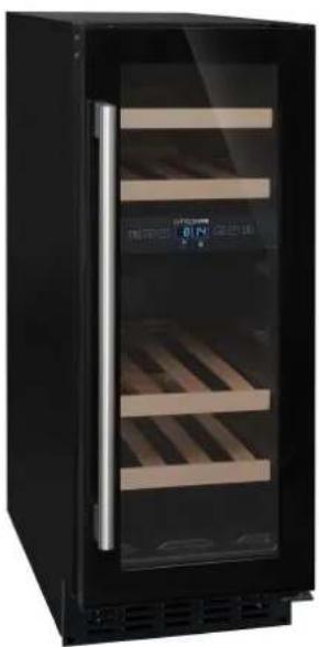 AVINTAGE AV41SXDPIX - 2