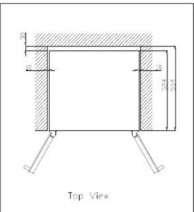 AVINTAGE AV41IX - AV41SXDP(-IX): - 3