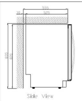 AVINTAGE AV41IX - AV21SX(-IX)： - 2