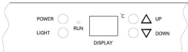 AVINTAGE AV41IX - AV21SX(-IX)/AV51SX(-IX)/PRO51C/AV41SXDP(-IX) - 1