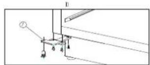 AVINTAGE AV41IX - PRO51C/AV53CDZ/AV54SXDZ(-IX): - 9