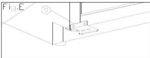 AVINTAGE AV41IX - PRO51C/AV53CDZ/AV54SXDZ(-IX): - 5