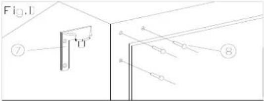 AVINTAGE AV41IX - PRO51C/AV53CDZ/AV54SXDZ(-IX): - 4