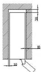 AVINTAGE AV41IX - AV7X(-IX): - 3