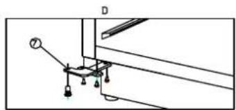 AVINTAGE AV41IX - CV52IXDZ - 3