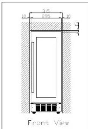 AVINTAGE AV41IX - AV21SX(-IX)： - 1