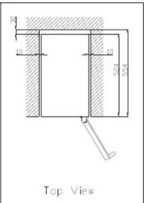 AVINTAGE AV41IX - AV21SX(-IX)： - 3