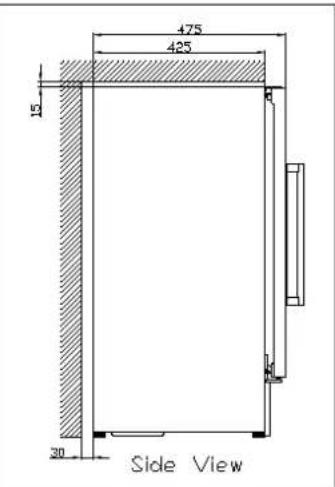 AVINTAGE AV41IX - AV7X(-IX): - 2