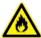 AVINTAGE AV41IX - 2^ ALLGEMEINE SICHERHEITSHINWEISE - 1