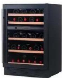 AVINTAGE AV41IX - NOTICE D'UTILISATION - 4