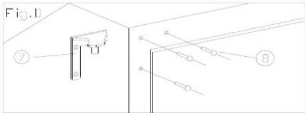 AVINTAGE AV41IX - AV21SX(-IX)/AV51SX(-IX): - 4