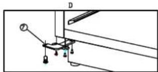 AVINTAGE AV41IX - CV52|XDZ: - 4
