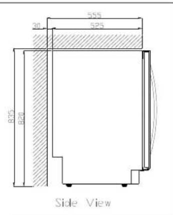 AVINTAGE AV41IX - AV21SX(-IX): - 2