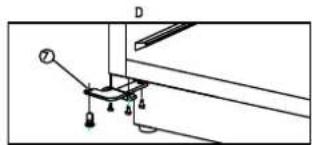 AVINTAGE AV41IX - CV52IXDZ - 4