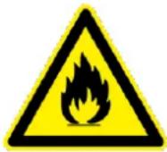 AVINTAGE AV41IX - 2° INSTRUCCIONES GENERALES DE SEGURIDAD - 1