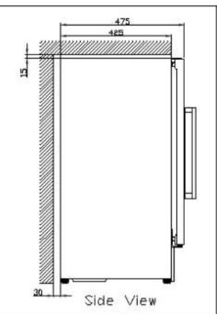 AVINTAGE AV41IX - AV7X(-IX): - 2