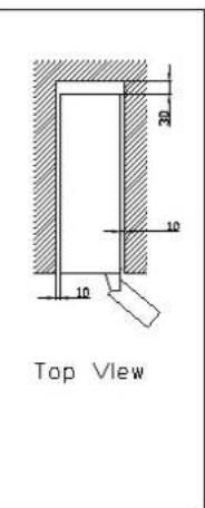 AVINTAGE AV41IX - AV7X(-IX): - 3