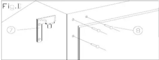 AVINTAGE AV41IX - PRO51C/AV53CDZ/AV54SXDZ(-IX): - 4