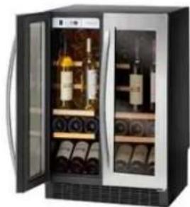 AVINTAGE AV41IX - NOTICE D'UTILISATION - 6