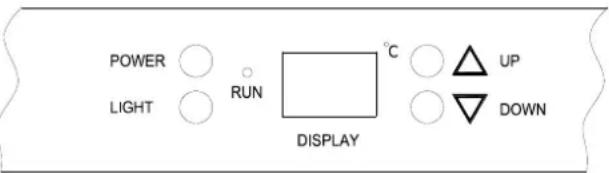 AVINTAGE AV41IX - AV21SX(-IX)/AV51SX(-IX)/PRO51C/AV41SXDP(-IX) - 1