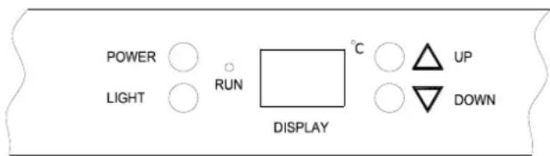 AVINTAGE AV41IX - AV21SX(-IX)/AV51SX(-IX)/PRO51C/AV41SXDP(-IX) - 1