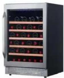 AVINTAGE AV41IX - NOTICE D'UTILISATION - 2