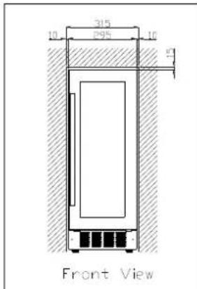 AVINTAGE AV41IX - AV21SX(-IX)： - 1