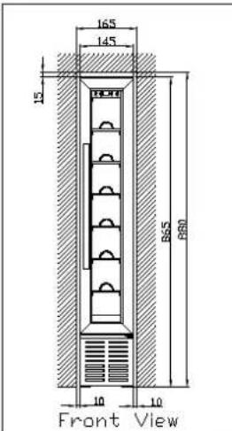 AVINTAGE AV41IX - AV7X(-IX): - 1