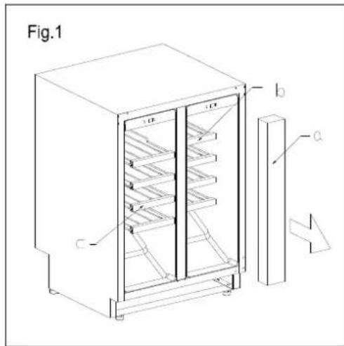 AVINTAGE AV41IX - AV41SXDP(-IX) - 1