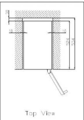 AVINTAGE AV41IX - AV21SX(-IX)： - 3