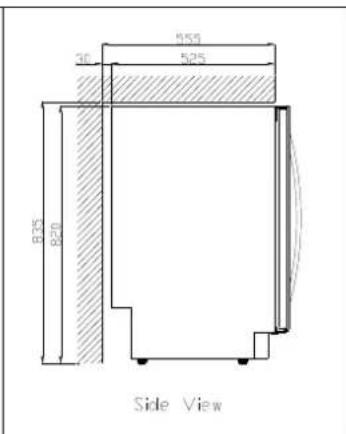 AVINTAGE AV41IX - AV41SXDP(-IX) : - 2