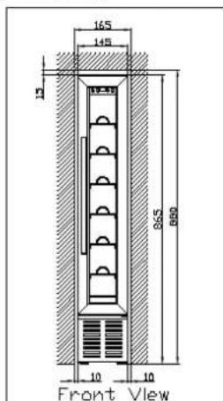 AVINTAGE AV41IX - AV7X(-IX): - 1