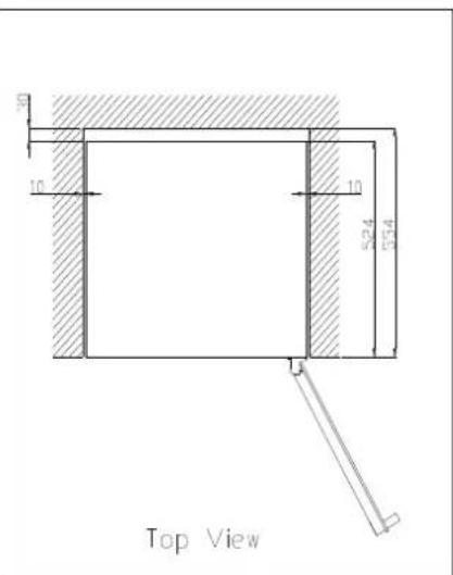 AVINTAGE AV41IX - AV21SX(-IX): - 6