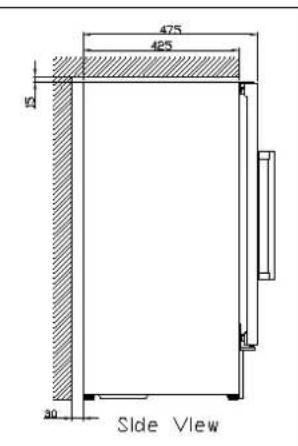AVINTAGE AV41IX - AV7X(-IX): - 2