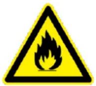 AVINTAGE AV41IX - 2^ ALGEMENE VEILIGHEIDSINSTRUCTIES - 1