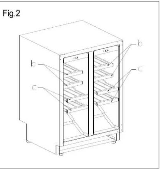 AVINTAGE AV41IX - For AV41SXDP(-IX) - 2