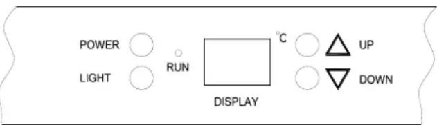 AVINTAGE AV41IX - AV21SX(-IX)/AV51SX(-IX)/PRO51C/AV41SXDP(-IX) - 1