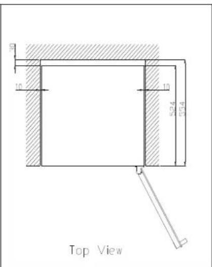 AVINTAGE AV41IX - AV21SX(-IX)： - 6