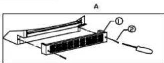 AVINTAGE AV41IX - CV52|XDZ: - 1