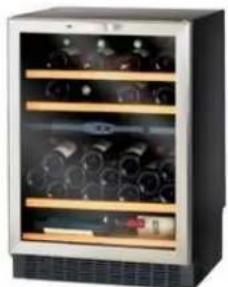 AVINTAGE AV41IX - NOTICE D'UTILISATION - 5