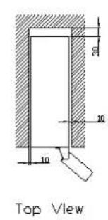 AVINTAGE AV41IX - AV7X(-IX): - 3