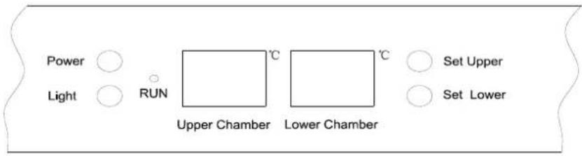 AVINTAGE AV41IX - AV53CDZ/CV52IXDZ/AV54SXDZ(-IX) - 1