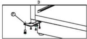 AVINTAGE AV41IX - CV521XDZ - 4