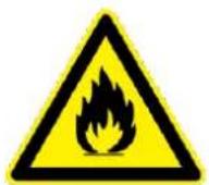 AVINTAGE AV41IX - 2° GENERAL SAFETY INSTRUCTIONS - 1