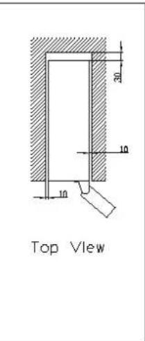 AVINTAGE AV41IX - AV7X(-IX): - 3
